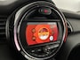 MINI One 1.5 Salt Edition Voorruitverwarming/DAB/15'LMV/Bluetooth