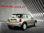 MINI One 1.5 Salt Edition Voorruitverwarming/DAB/15'LMV/Bluetooth