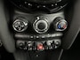 MINI One 1.5 Salt Edition Voorruitverwarming/DAB/15'LMV/Bluetooth
