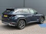 Hyundai Tucson 1.6 T-GDI PHEV Premium 4WD / Lederen Bekleding / Memory Stoelen / 360 Camera / Stoelverwarming & Verkoeling / Apple Carplay & Android Auto / trekhaak