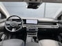 Hyundai Tucson 1.6 T-GDI PHEV Premium 4WD / Lederen Bekleding / Memory Stoelen / 360 Camera / Stoelverwarming & Verkoeling / Apple Carplay & Android Auto / trekhaak