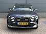 Hyundai Tucson 1.6 T-GDI PHEV Premium 4WD / Lederen Bekleding / Memory Stoelen / 360 Camera / Stoelverwarming & Verkoeling / Apple Carplay & Android Auto / trekhaak