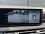 Hyundai Tucson 1.6 T-GDI PHEV Premium 4WD / Lederen Bekleding / Memory Stoelen / 360 Camera / Stoelverwarming & Verkoeling / Apple Carplay & Android Auto / trekhaak