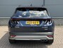 Hyundai Tucson 1.6 T-GDI PHEV Premium 4WD / Lederen Bekleding / Memory Stoelen / 360 Camera / Stoelverwarming & Verkoeling / Apple Carplay & Android Auto / trekhaak