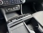 Hyundai Tucson 1.6 T-GDI PHEV Premium 4WD / Lederen Bekleding / Memory Stoelen / 360 Camera / Stoelverwarming & Verkoeling / Apple Carplay & Android Auto / trekhaak