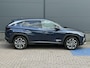 Hyundai Tucson 1.6 T-GDI PHEV Premium 4WD / Lederen Bekleding / Memory Stoelen / 360 Camera / Stoelverwarming & Verkoeling / Apple Carplay & Android Auto / trekhaak