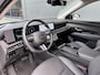 Hyundai Tucson 1.6 T-GDI PHEV Premium 4WD / Lederen Bekleding / Memory Stoelen / 360 Camera / Stoelverwarming & Verkoeling / Apple Carplay & Android Auto / trekhaak