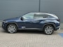Hyundai Tucson 1.6 T-GDI PHEV Premium 4WD / Lederen Bekleding / Memory Stoelen / 360 Camera / Stoelverwarming & Verkoeling / Apple Carplay & Android Auto / trekhaak