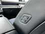 Hyundai Tucson 1.6 T-GDI PHEV Premium 4WD / Lederen Bekleding / Memory Stoelen / 360 Camera / Stoelverwarming & Verkoeling / Apple Carplay & Android Auto / trekhaak