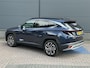 Hyundai Tucson 1.6 T-GDI PHEV Premium 4WD / Lederen Bekleding / Memory Stoelen / 360 Camera / Stoelverwarming & Verkoeling / Apple Carplay & Android Auto / trekhaak