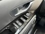 Hyundai Tucson 1.6 T-GDI PHEV Premium 4WD / Lederen Bekleding / Memory Stoelen / 360 Camera / Stoelverwarming & Verkoeling / Apple Carplay & Android Auto / trekhaak