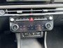 Hyundai Tucson 1.6 T-GDI PHEV Premium 4WD / Lederen Bekleding / Memory Stoelen / 360 Camera / Stoelverwarming & Verkoeling / Apple Carplay & Android Auto / trekhaak