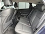 Hyundai Tucson 1.6 T-GDI PHEV Premium 4WD / Lederen Bekleding / Memory Stoelen / 360 Camera / Stoelverwarming & Verkoeling / Apple Carplay & Android Auto / trekhaak