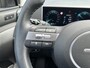 Hyundai Tucson 1.6 T-GDI PHEV Premium 4WD / Lederen Bekleding / Memory Stoelen / 360 Camera / Stoelverwarming & Verkoeling / Apple Carplay & Android Auto / trekhaak