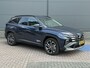 Hyundai Tucson 1.6 T-GDI PHEV Premium 4WD / Lederen Bekleding / Memory Stoelen / 360 Camera / Stoelverwarming & Verkoeling / Apple Carplay & Android Auto / trekhaak