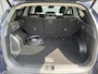 Hyundai Tucson 1.6 T-GDI PHEV Premium 4WD / Lederen Bekleding / Memory Stoelen / 360 Camera / Stoelverwarming & Verkoeling / Apple Carplay & Android Auto / trekhaak