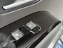 Hyundai Tucson 1.6 T-GDI PHEV Premium 4WD / Lederen Bekleding / Memory Stoelen / 360 Camera / Stoelverwarming & Verkoeling / Apple Carplay & Android Auto / trekhaak