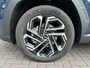 Hyundai Tucson 1.6 T-GDI PHEV Premium 4WD / Lederen Bekleding / Memory Stoelen / 360 Camera / Stoelverwarming & Verkoeling / Apple Carplay & Android Auto / trekhaak