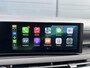 Hyundai Tucson 1.6 T-GDI PHEV Premium 4WD / Lederen Bekleding / Memory Stoelen / 360 Camera / Stoelverwarming & Verkoeling / Apple Carplay & Android Auto / trekhaak