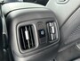 Hyundai Tucson 1.6 T-GDI PHEV Premium 4WD / Lederen Bekleding / Memory Stoelen / 360 Camera / Stoelverwarming & Verkoeling / Apple Carplay & Android Auto / trekhaak