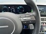 Hyundai Tucson 1.6 T-GDI PHEV Premium 4WD / Lederen Bekleding / Memory Stoelen / 360 Camera / Stoelverwarming & Verkoeling / Apple Carplay & Android Auto / trekhaak