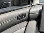 Hyundai Tucson 1.6 T-GDI PHEV Premium 4WD / Lederen Bekleding / Memory Stoelen / 360 Camera / Stoelverwarming & Verkoeling / Apple Carplay & Android Auto / trekhaak