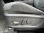 Hyundai Tucson 1.6 T-GDI PHEV Premium 4WD / Lederen Bekleding / Memory Stoelen / 360 Camera / Stoelverwarming & Verkoeling / Apple Carplay & Android Auto / trekhaak