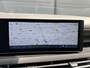 Hyundai Tucson 1.6 T-GDI PHEV Premium 4WD / Lederen Bekleding / Memory Stoelen / 360 Camera / Stoelverwarming & Verkoeling / Apple Carplay & Android Auto / trekhaak