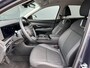 Hyundai Tucson 1.6 T-GDI PHEV Premium 4WD / Lederen Bekleding / Memory Stoelen / 360 Camera / Stoelverwarming & Verkoeling / Apple Carplay & Android Auto / trekhaak