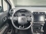 Citroën C3 Aircross 1.2 PureTech S&S Feel NAVI/CRUISE/AIRCO/LMV/TRHAAK