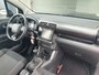 Citroën C3 Aircross 1.2 PureTech S&S Feel NAVI/CRUISE/AIRCO/LMV/TRHAAK