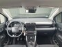 Citroën C3 Aircross 1.2 PureTech S&S Feel NAVI/CRUISE/AIRCO/LMV/TRHAAK