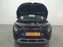 Citroën C3 Aircross 1.2 PureTech S&S Feel NAVI/CRUISE/AIRCO/LMV/TRHAAK