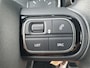 Citroën C3 Aircross 1.2 PureTech S&S Feel NAVI/CRUISE/AIRCO/LMV/TRHAAK