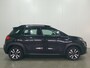 Citroën C3 Aircross 1.2 PureTech S&S Feel NAVI/CRUISE/AIRCO/LMV/TRHAAK