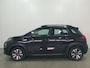 Citroën C3 Aircross 1.2 PureTech S&S Feel NAVI/CRUISE/AIRCO/LMV/TRHAAK