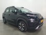 Citroën C3 Aircross 1.2 PureTech S&S Feel NAVI/CRUISE/AIRCO/LMV/TRHAAK