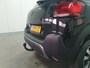 Citroën C3 Aircross 1.2 PureTech S&S Feel NAVI/CRUISE/AIRCO/LMV/TRHAAK