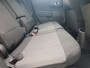 Citroën C3 Aircross 1.2 PureTech S&S Feel NAVI/CRUISE/AIRCO/LMV/TRHAAK