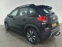 Citroën C3 Aircross 1.2 PureTech S&S Feel NAVI/CRUISE/AIRCO/LMV/TRHAAK