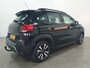 Citroën C3 Aircross 1.2 PureTech S&S Feel NAVI/CRUISE/AIRCO/LMV/TRHAAK