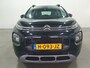 Citroën C3 Aircross 1.2 PureTech S&S Feel NAVI/CRUISE/AIRCO/LMV/TRHAAK