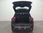 Citroën C3 Aircross 1.2 PureTech S&S Feel NAVI/CRUISE/AIRCO/LMV/TRHAAK