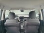 Citroën C3 Aircross 1.2 PureTech S&S Feel NAVI/CRUISE/AIRCO/LMV/TRHAAK