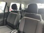 Citroën C3 Aircross 1.2 PureTech S&S Feel NAVI/CRUISE/AIRCO/LMV/TRHAAK