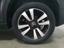 Citroën C3 Aircross 1.2 PureTech S&S Feel NAVI/CRUISE/AIRCO/LMV/TRHAAK