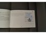 Kia e-Niro DynamicLine 64kWh -NAVI-ECC-CAM-