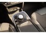 Kia e-Niro DynamicLine 64kWh -NAVI-ECC-CAM-