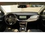 Kia e-Niro DynamicLine 64kWh -NAVI-ECC-CAM-