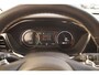 Kia e-Niro DynamicLine 64kWh -NAVI-ECC-CAM-